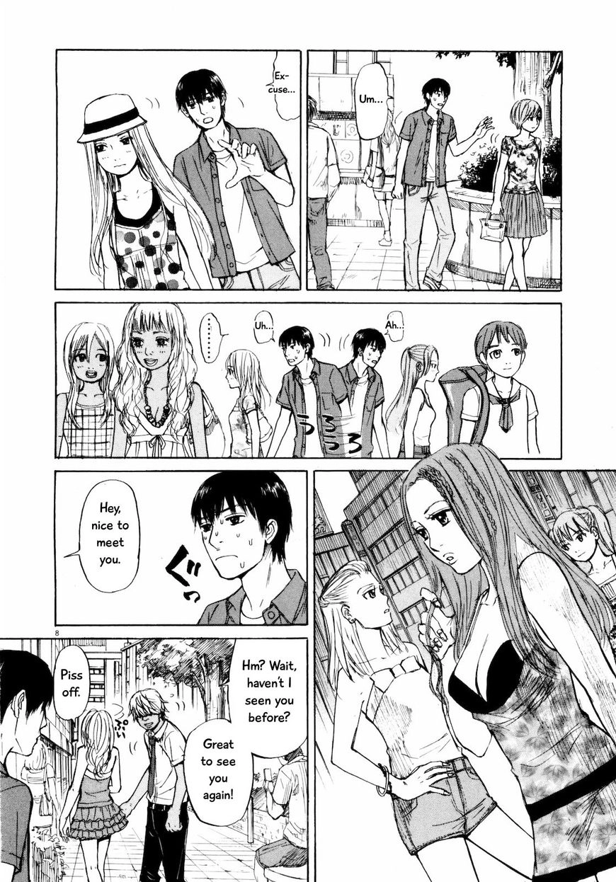 Self Chapter 27 page 8 - 