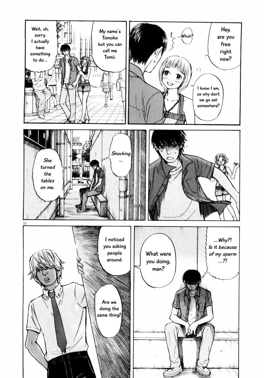 Self Chapter 27 page 10 - 