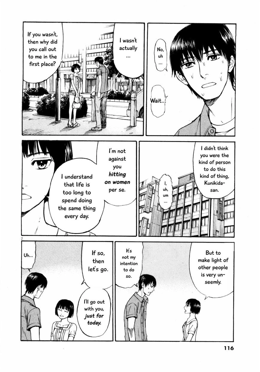 Self Chapter 28 page 2 - 