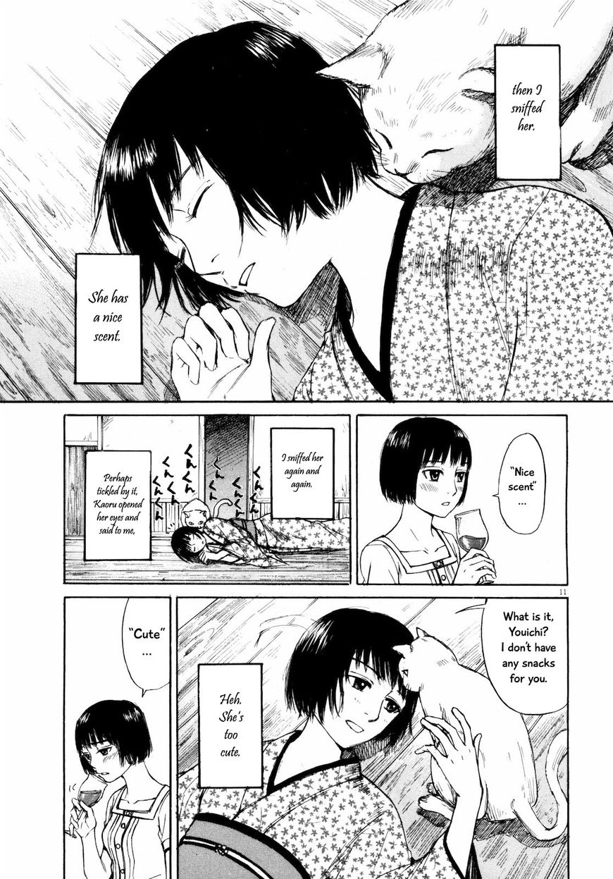 Self Chapter 28 page 11 - 