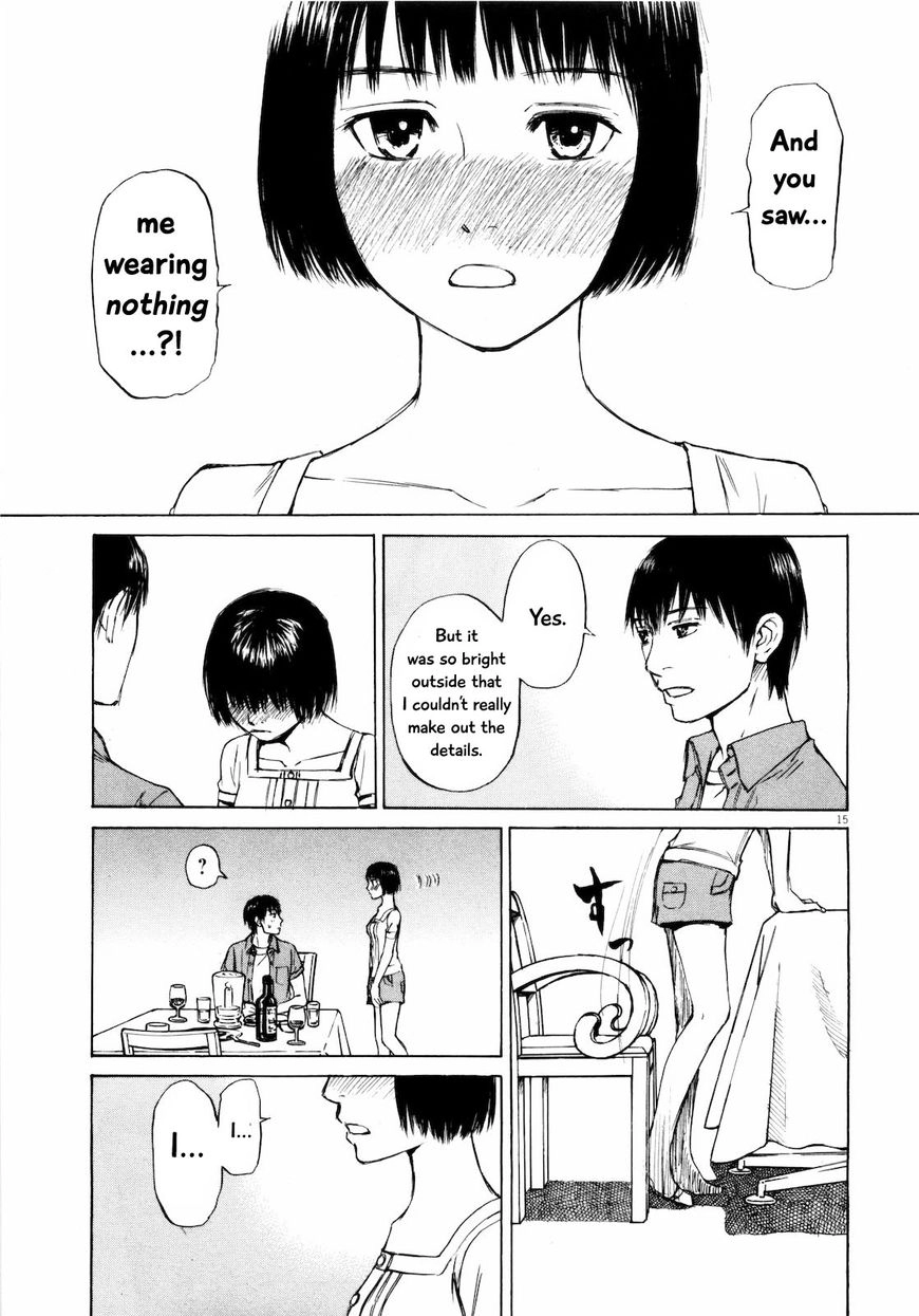 Self Chapter 28 page 15 - 