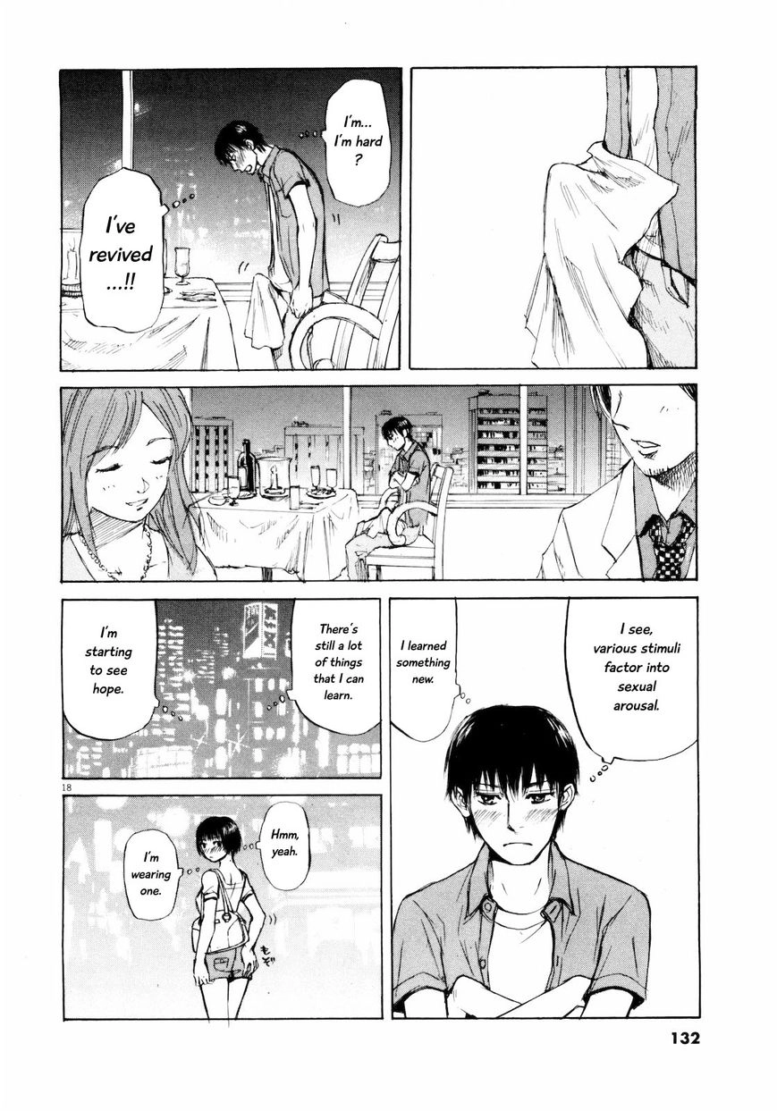 Self Chapter 28 page 18 - 