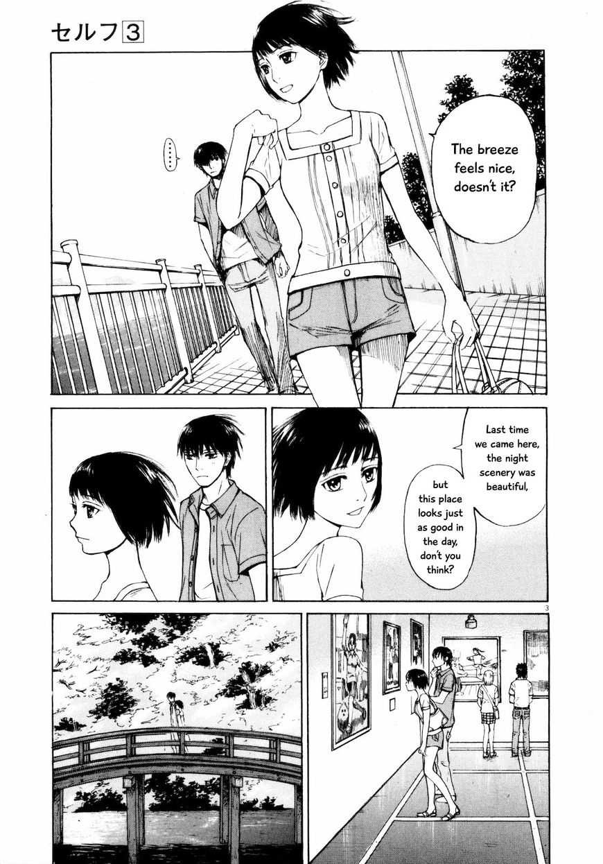 Self Chapter 28 page 3 - 