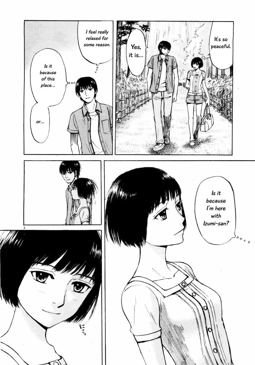 Self Chapter 28 page 4 - 
