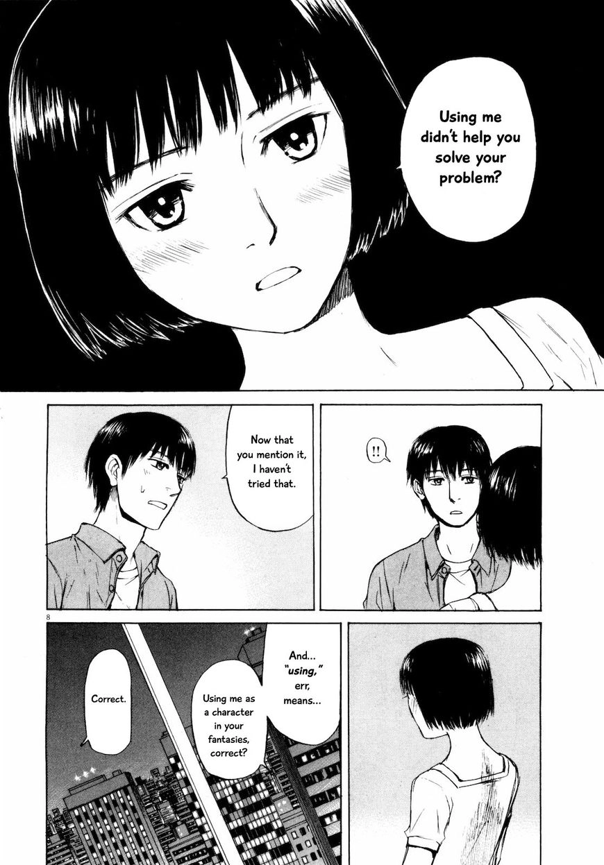 Self Chapter 28 page 8 - 