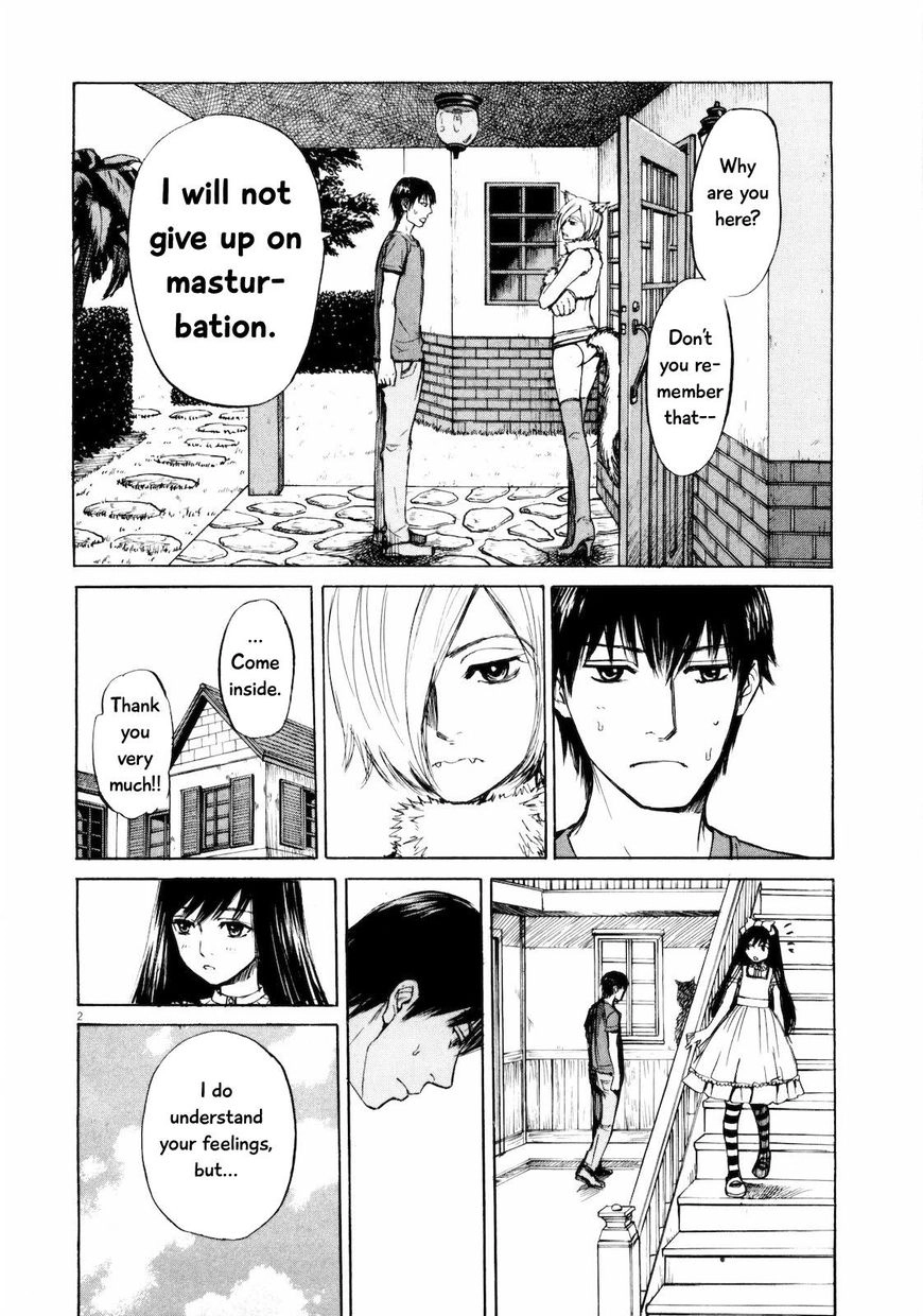 Self Chapter 29 page 2 - 