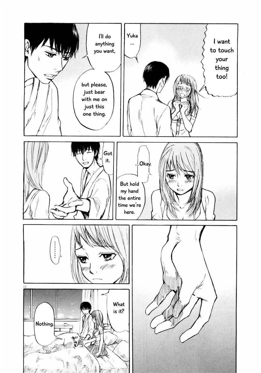 Self Chapter 29 page 12 - 
