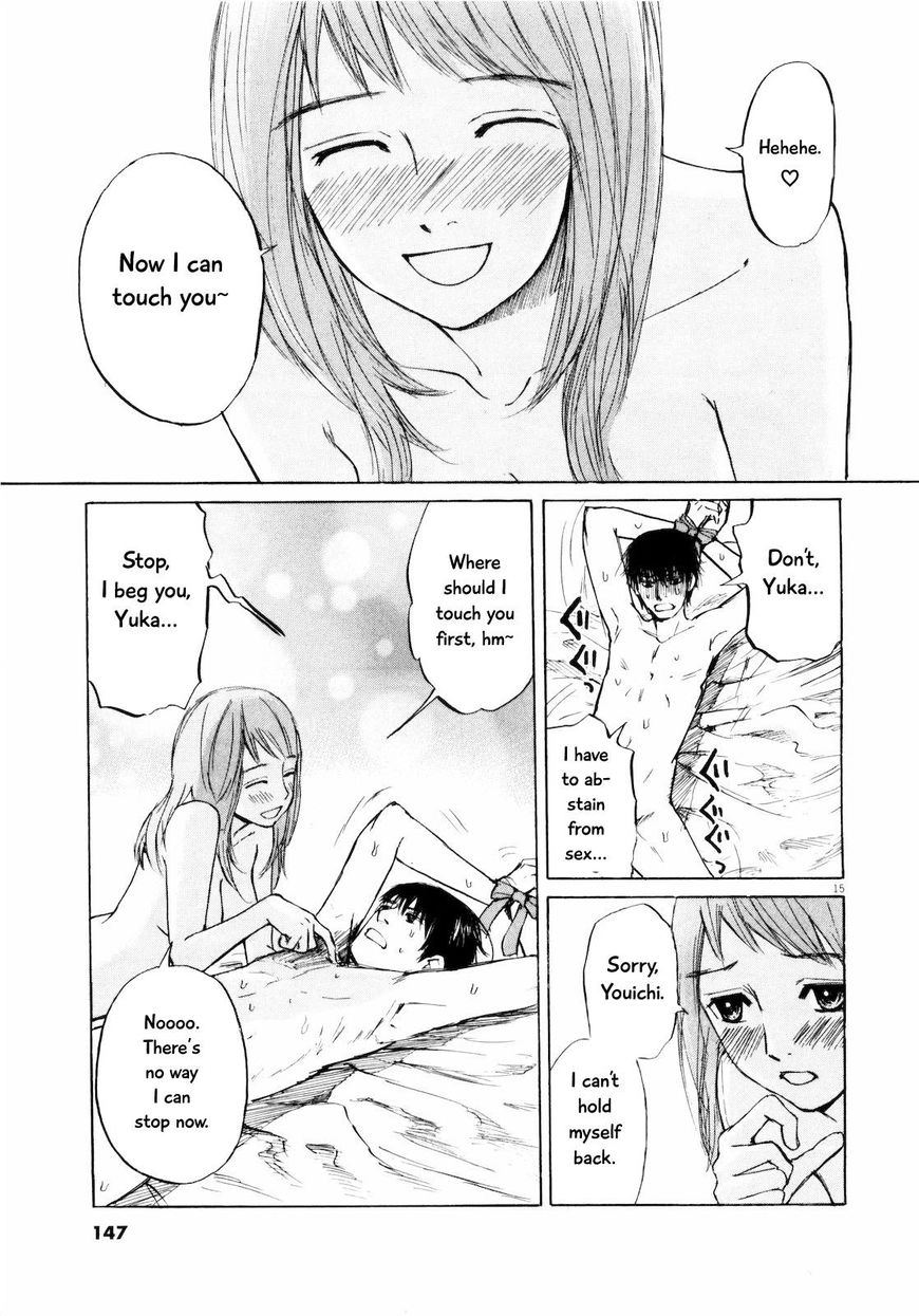 Self Chapter 29 page 15 - 