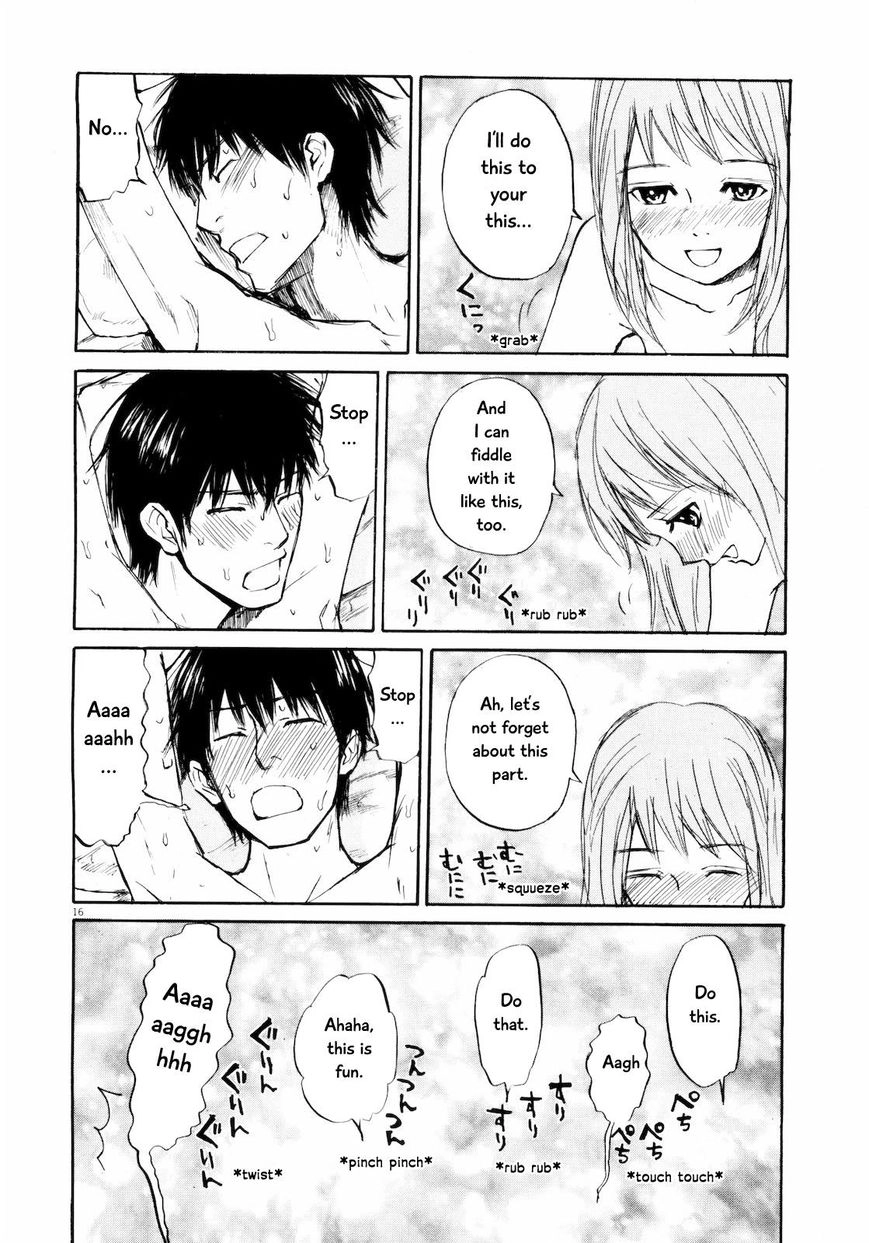 Self Chapter 29 page 16 - 
