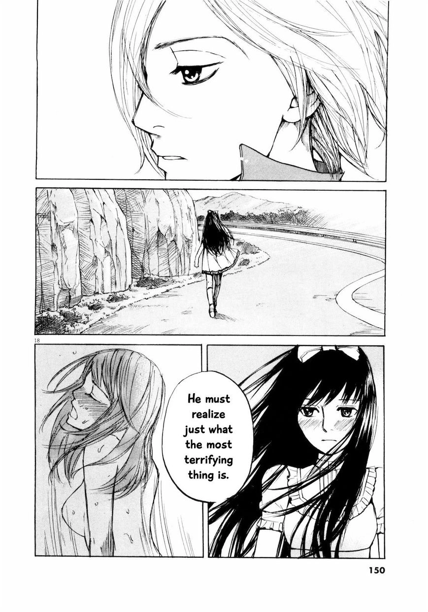 Self Chapter 29 page 18 - 