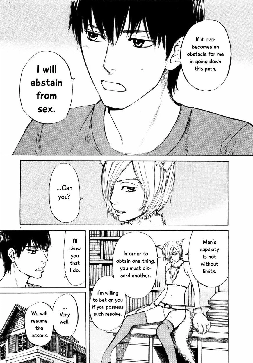 Self Chapter 29 page 4 - 