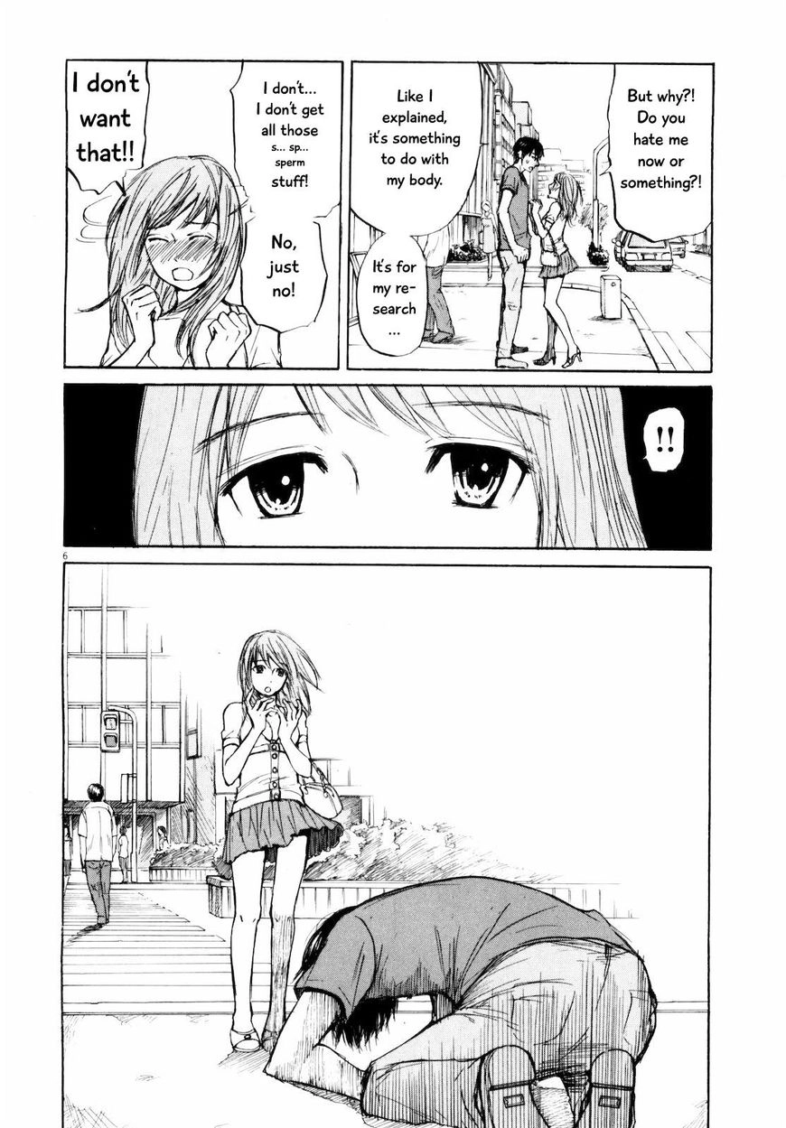 Self Chapter 29 page 6 - 