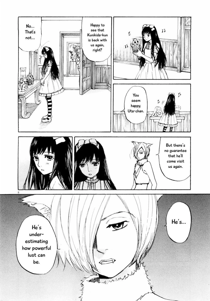 Self Chapter 29 page 8 - 