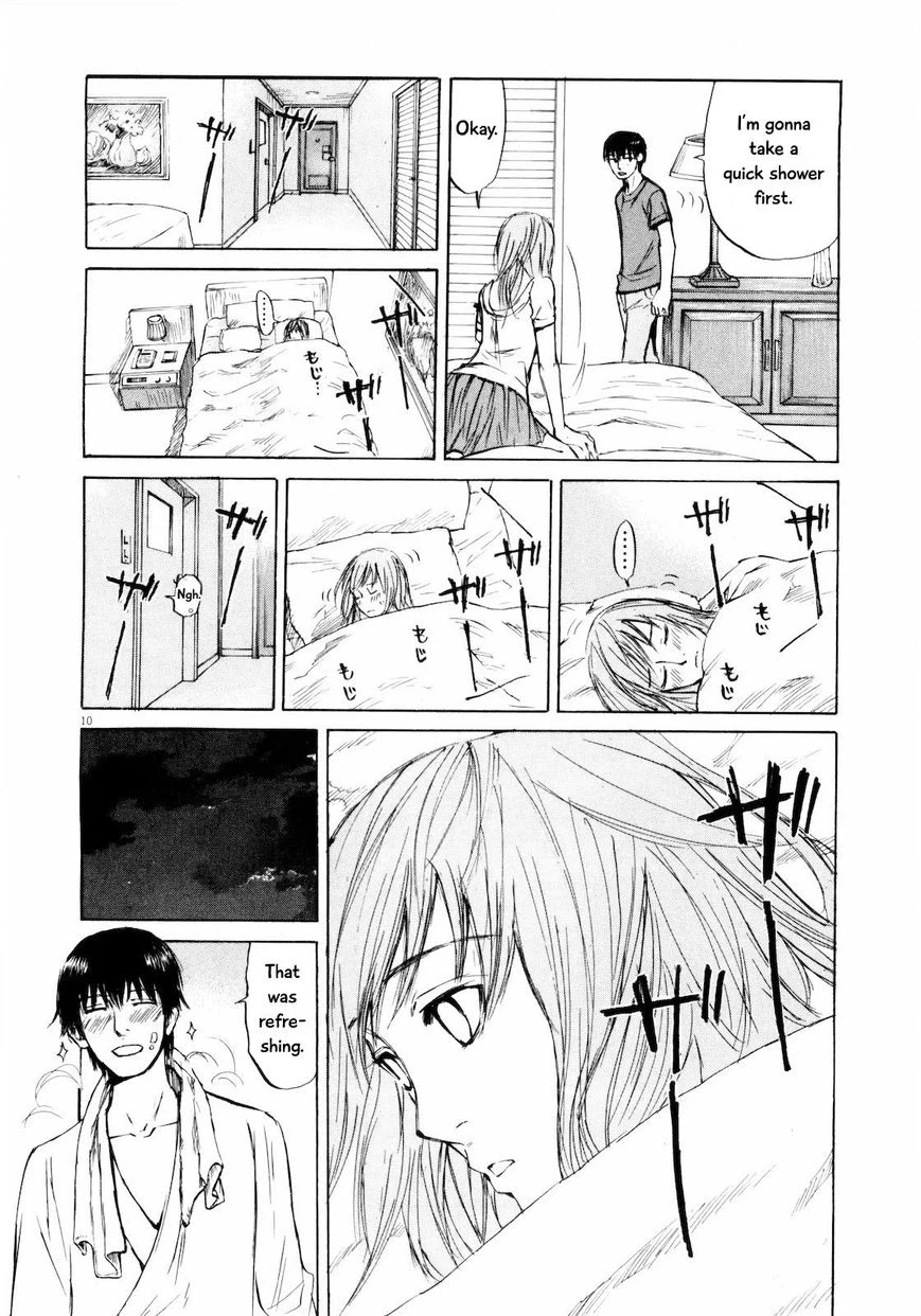 Self Chapter 29 page 10 - 