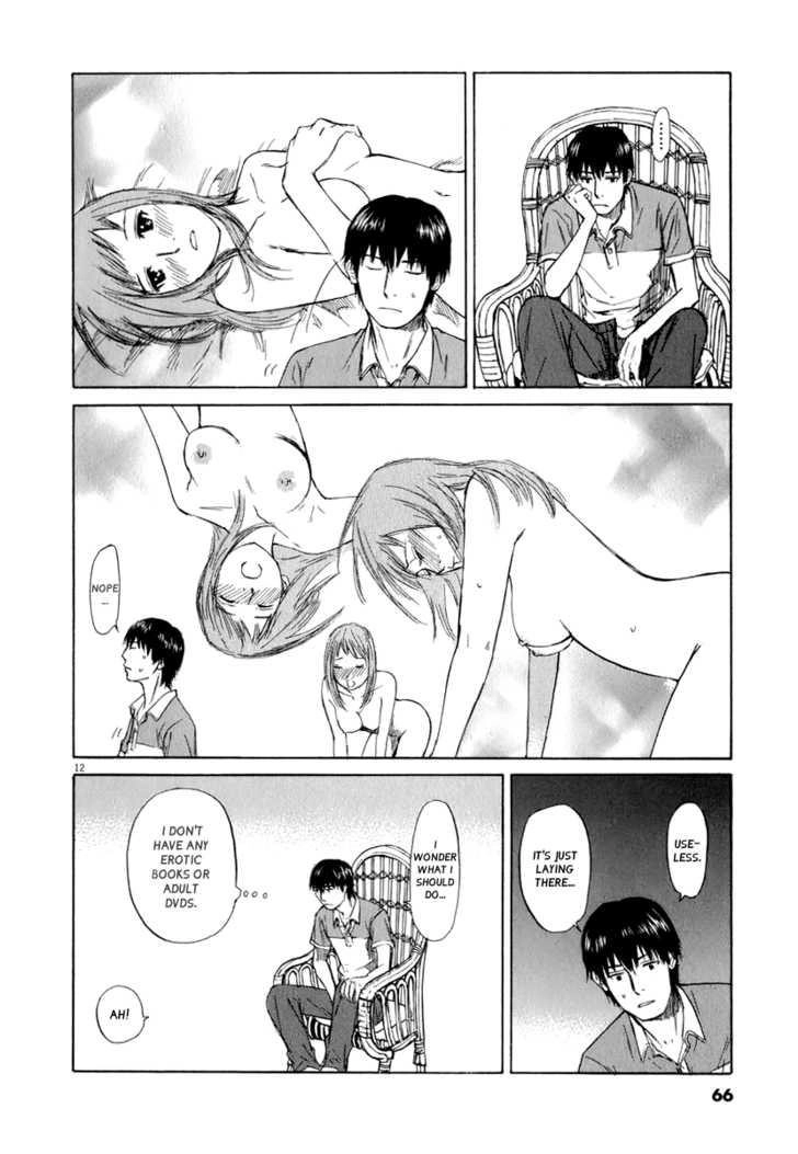 Self Chapter 3 page 12 - 