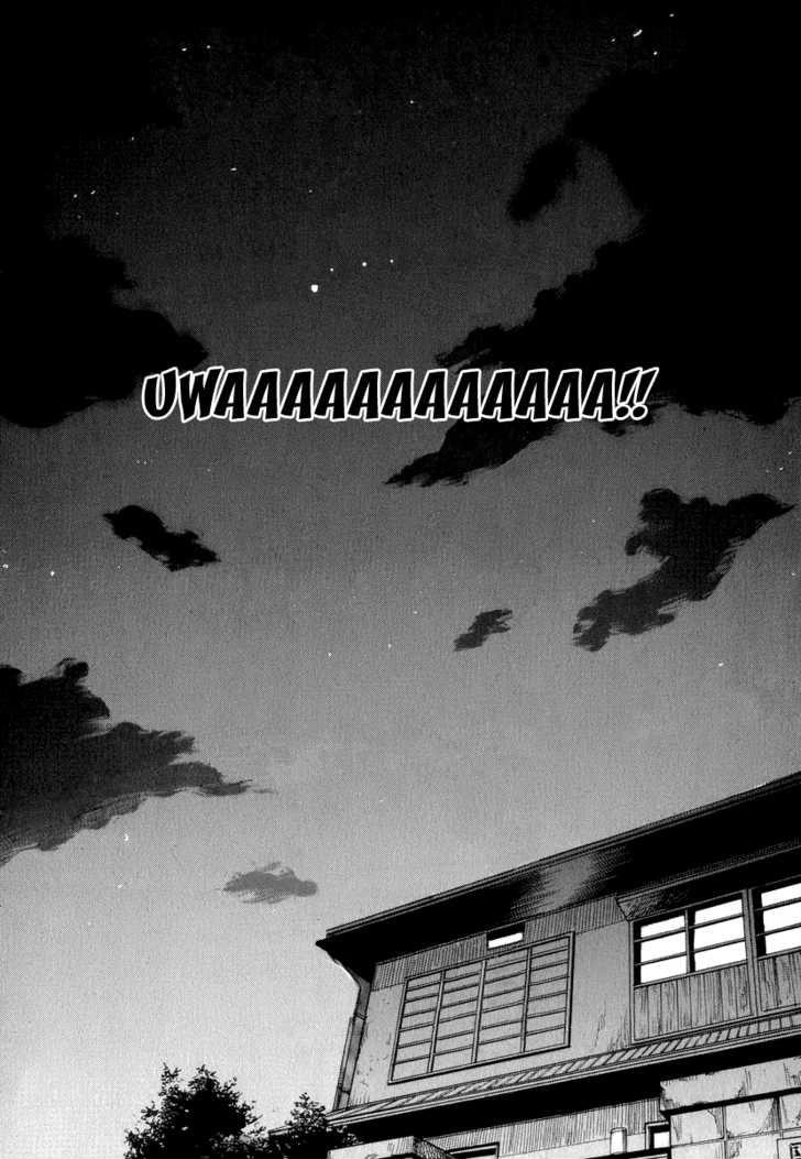 Self Chapter 3 page 17 - 