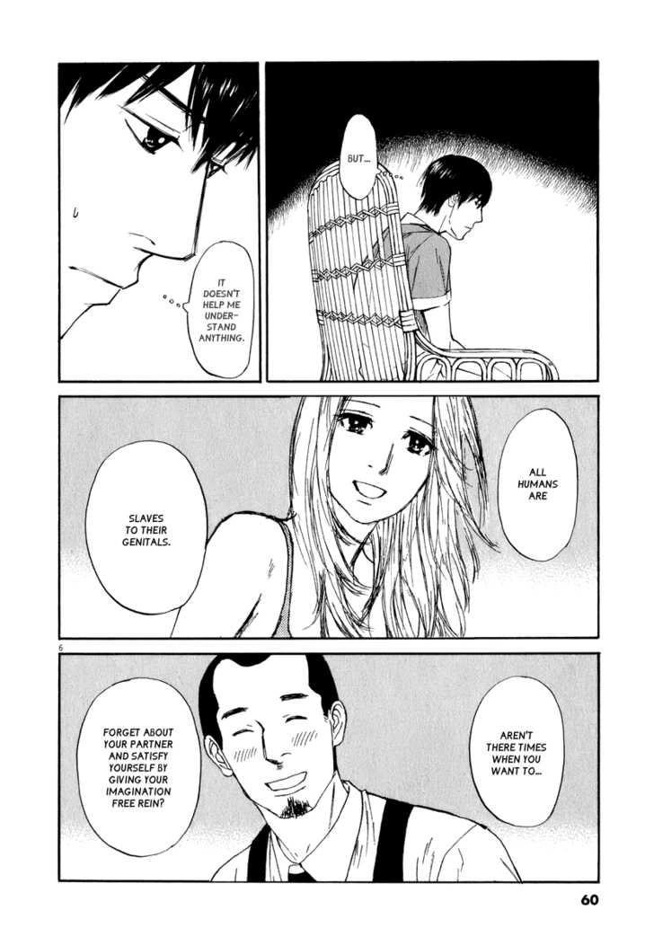 Self Chapter 3 page 7 - 