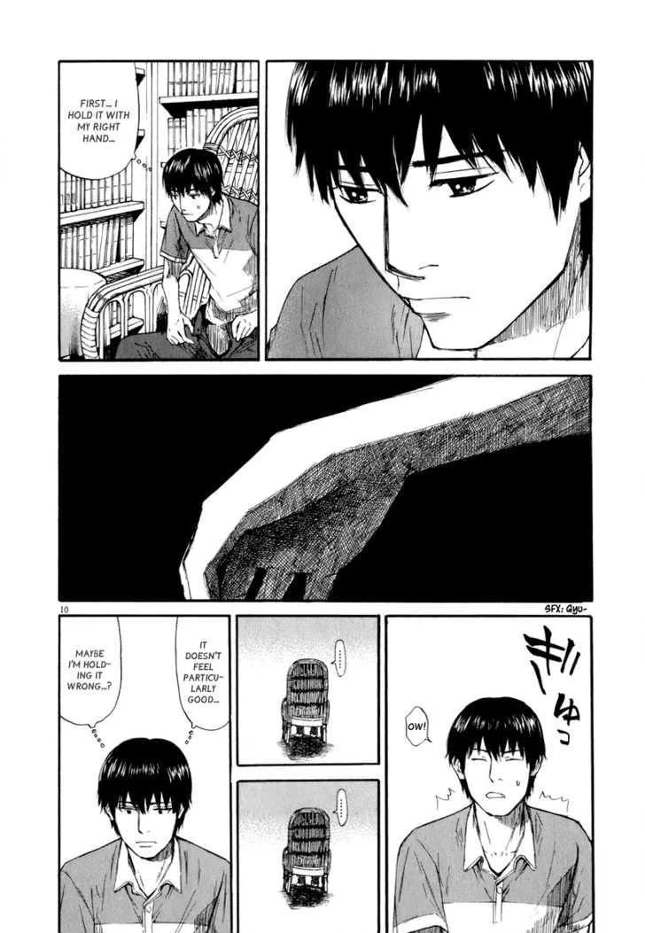 Self Chapter 3 page 10 - 