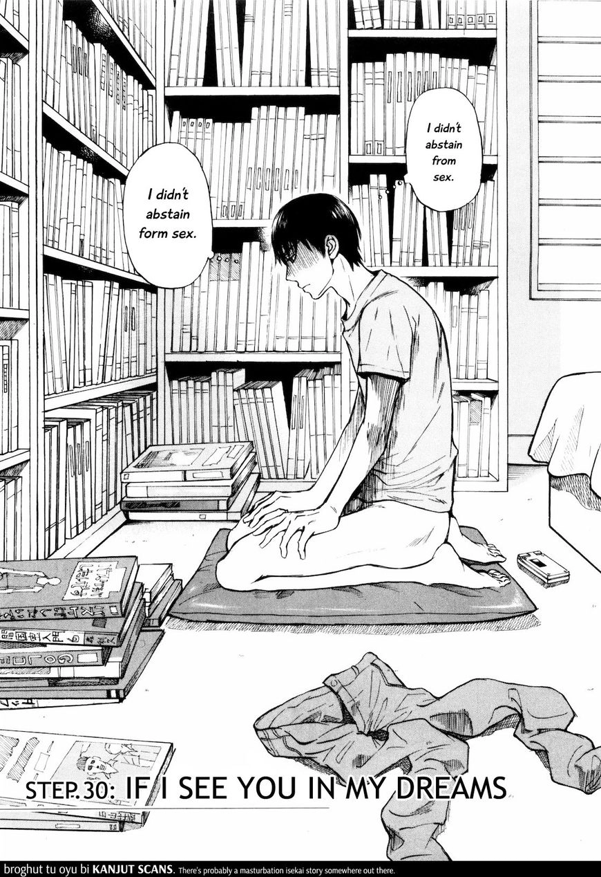 Self Chapter 30 page 1 - 