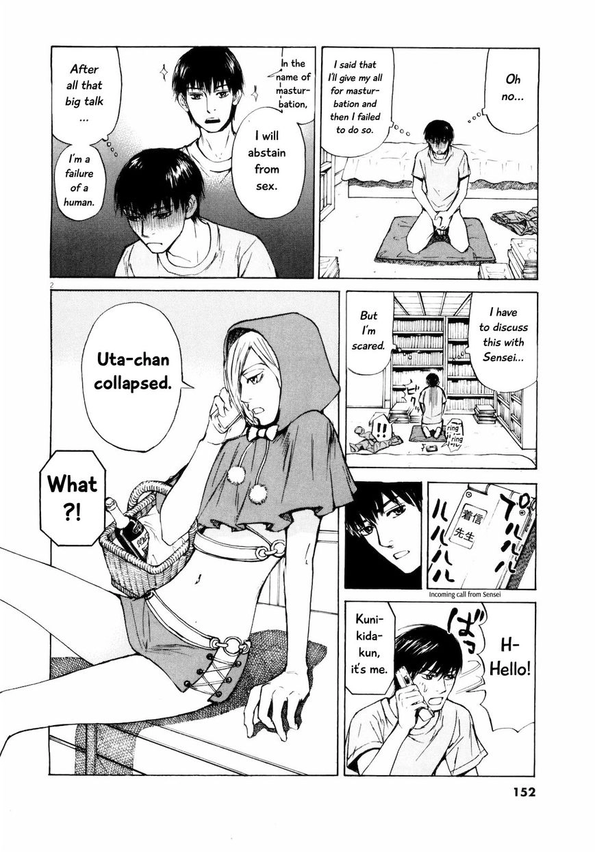 Self Chapter 30 page 2 - 