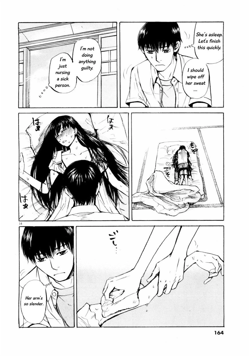 Self Chapter 30 page 14 - 