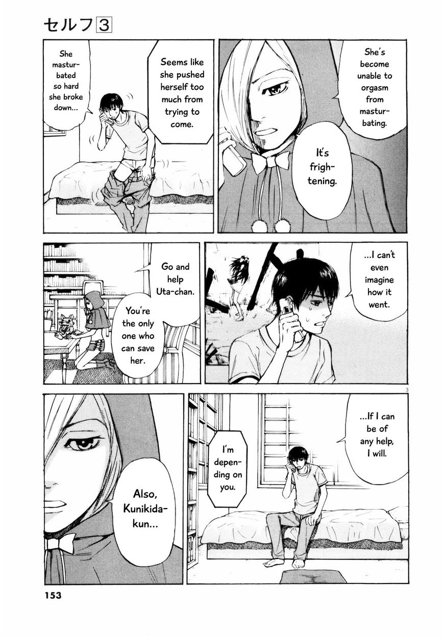 Self Chapter 30 page 3 - 