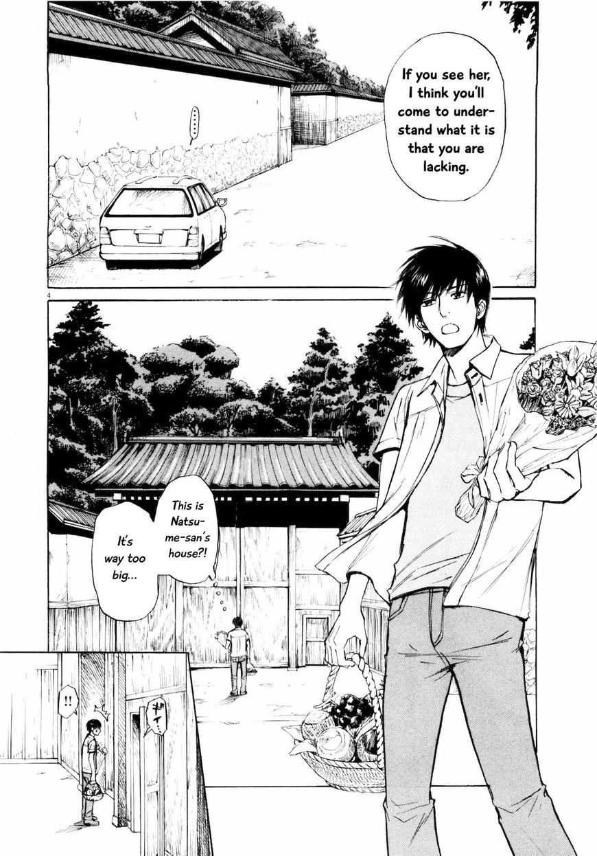 Self Chapter 30 page 4 - 