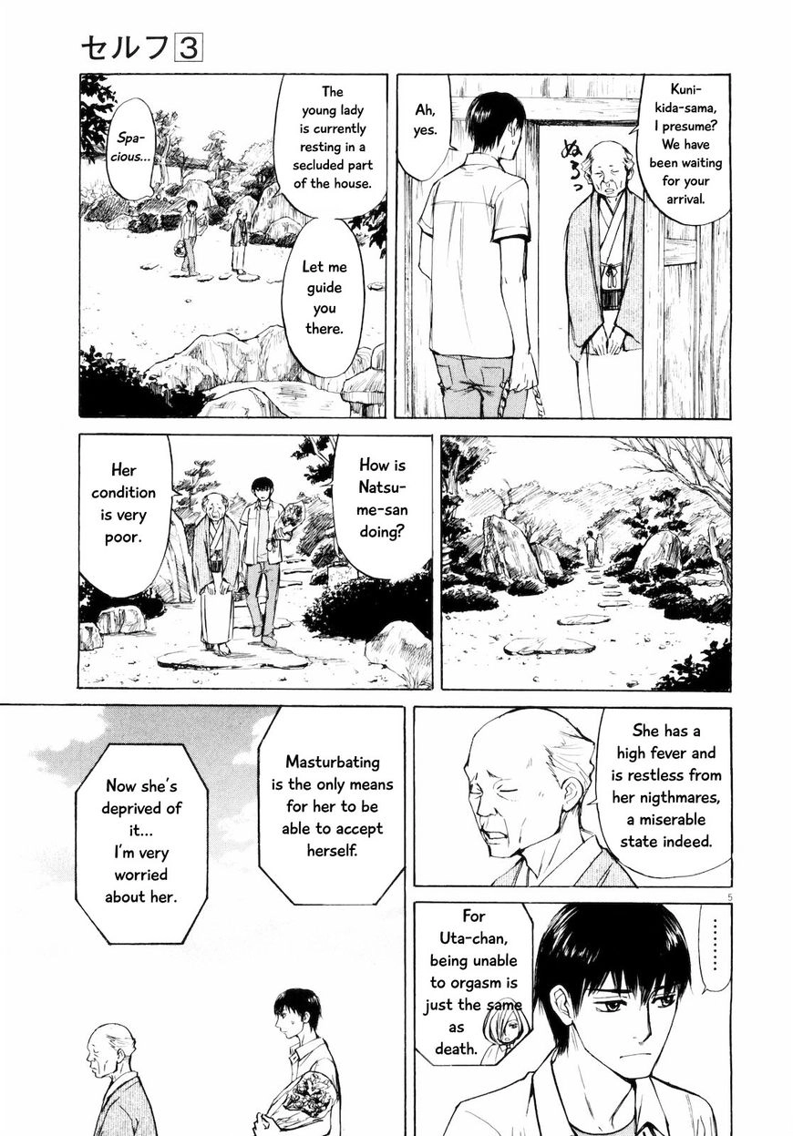 Self Chapter 30 page 5 - 