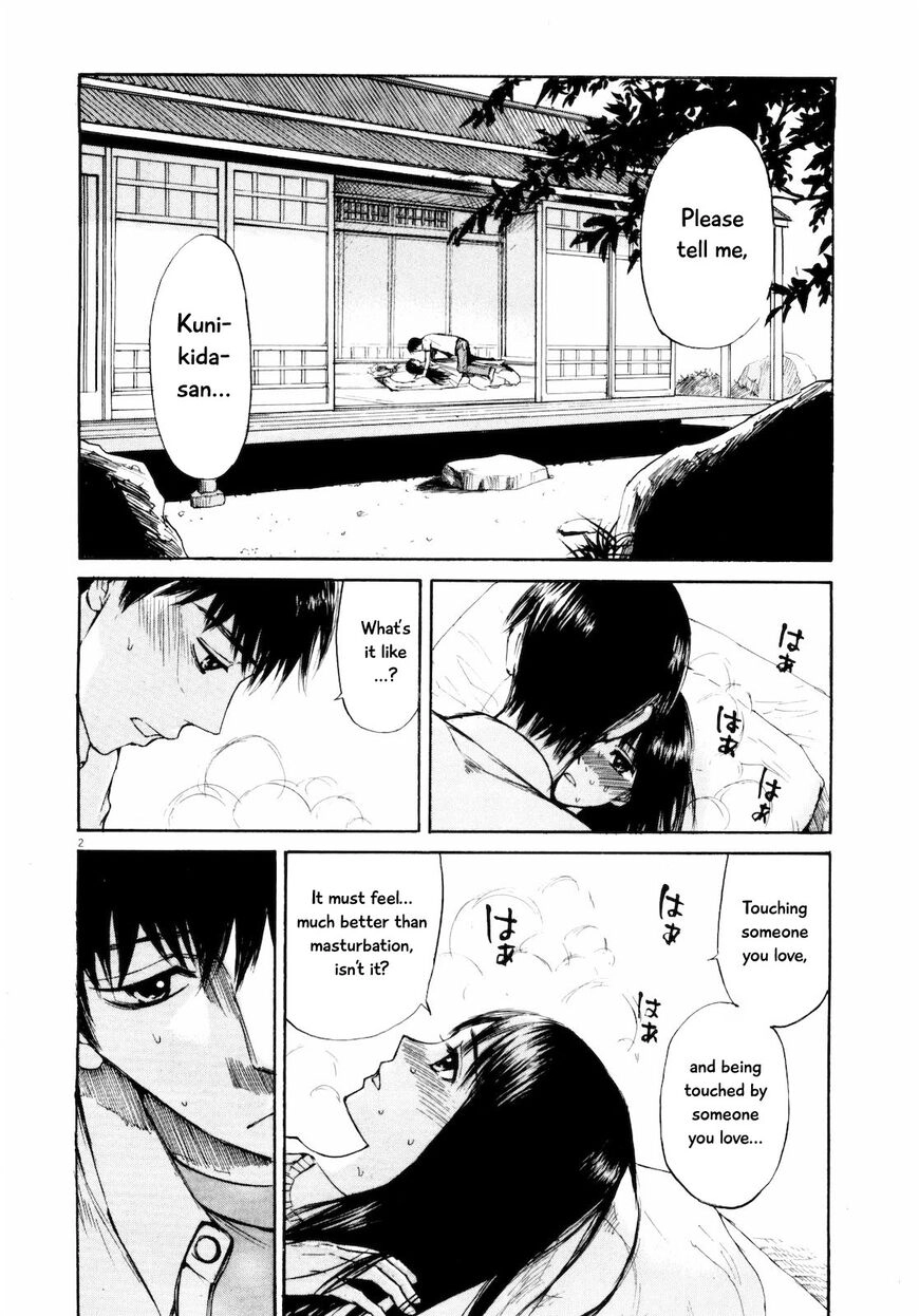 Self Chapter 31 page 2 - 