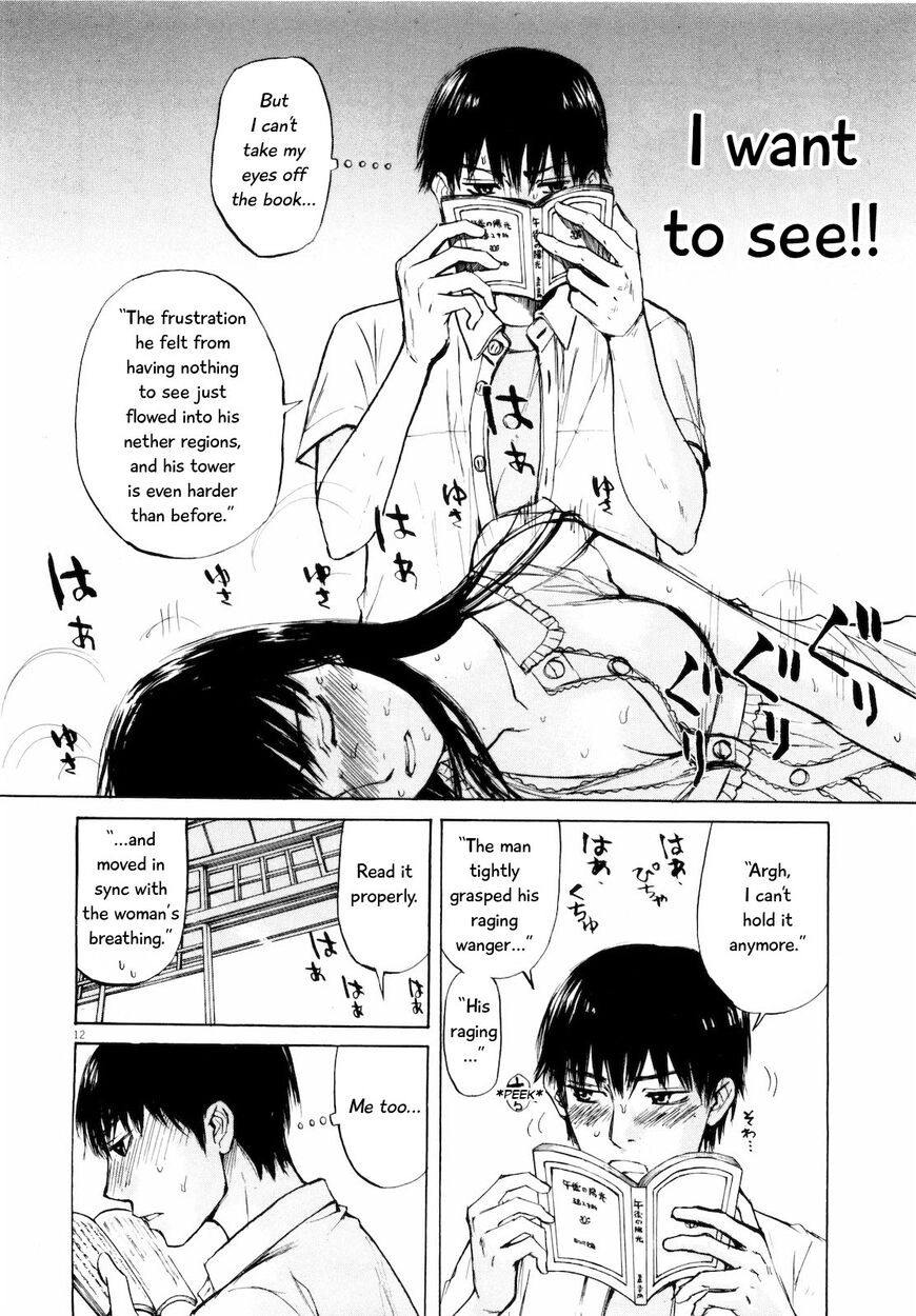 Self Chapter 31 page 12 - 