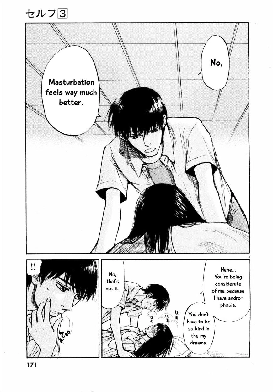 Self Chapter 31 page 3 - 