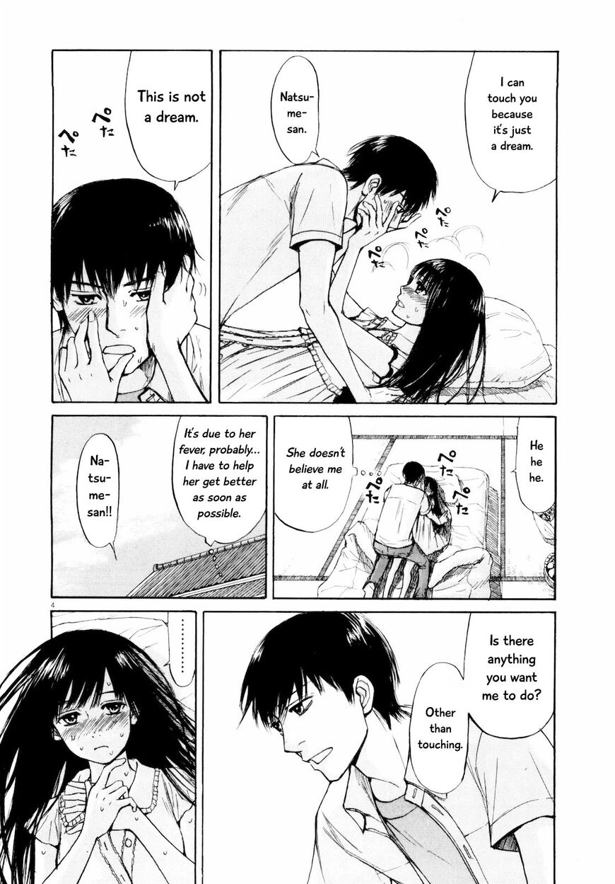 Self Chapter 31 page 4 - 