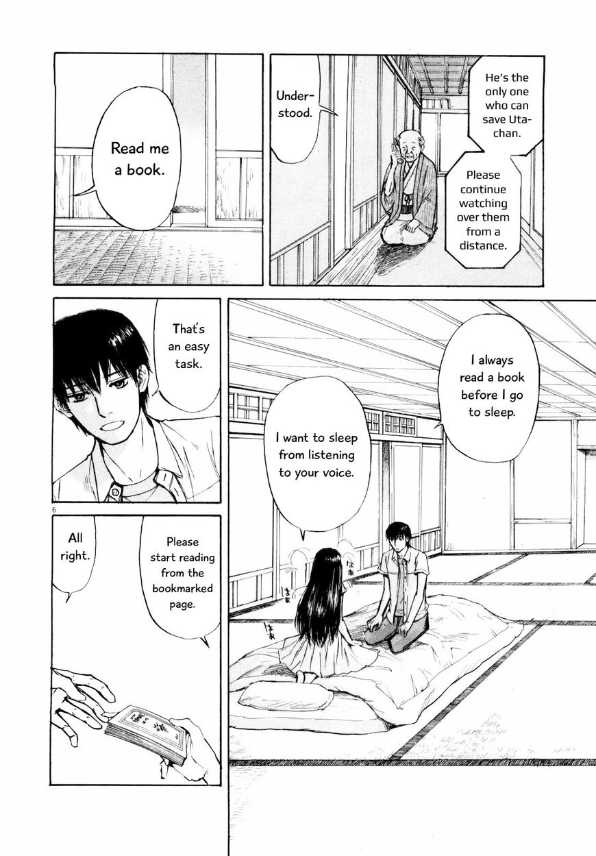 Self Chapter 31 page 6 - 