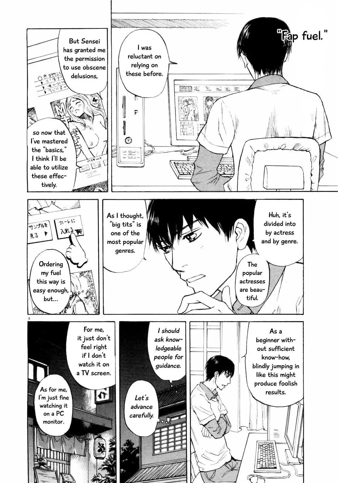 Self Chapter 32 page 4 - 