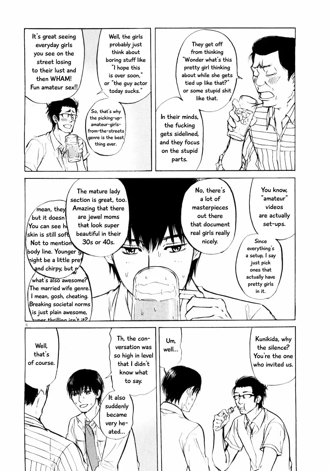 Self Chapter 32 page 6 - 