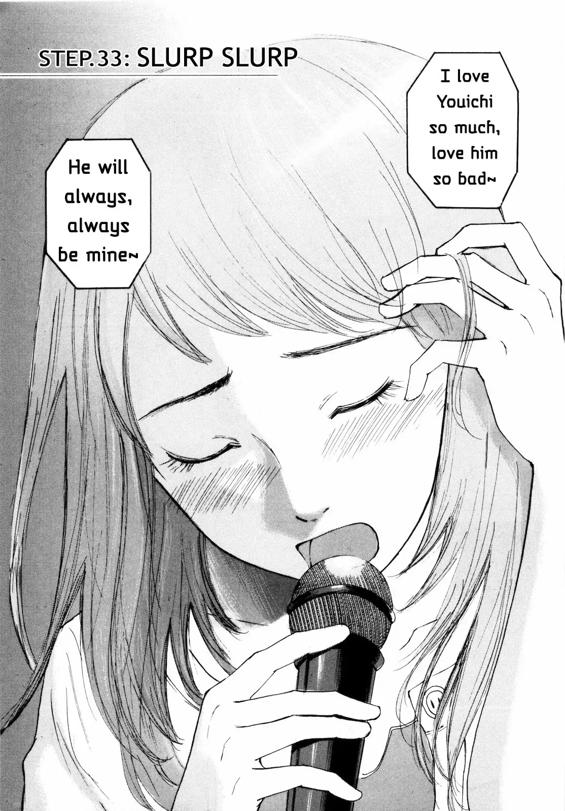 Self Chapter 33 page 6 - 