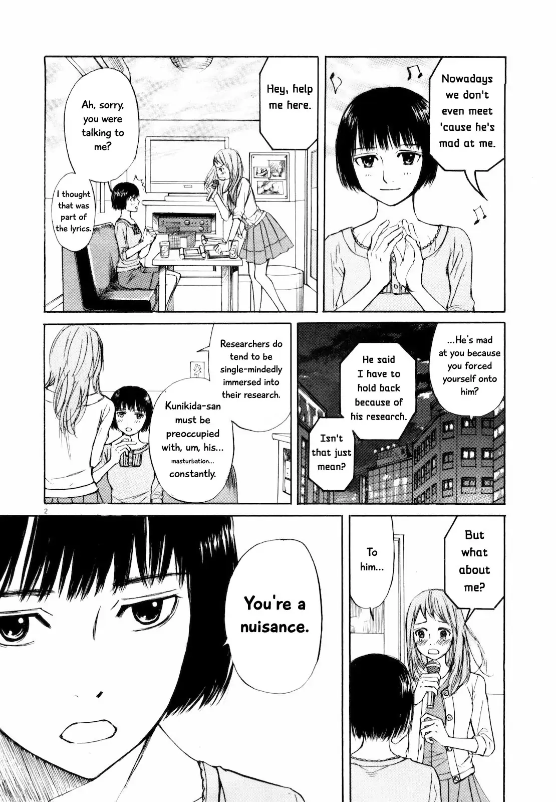 Self Chapter 33 page 7 - 