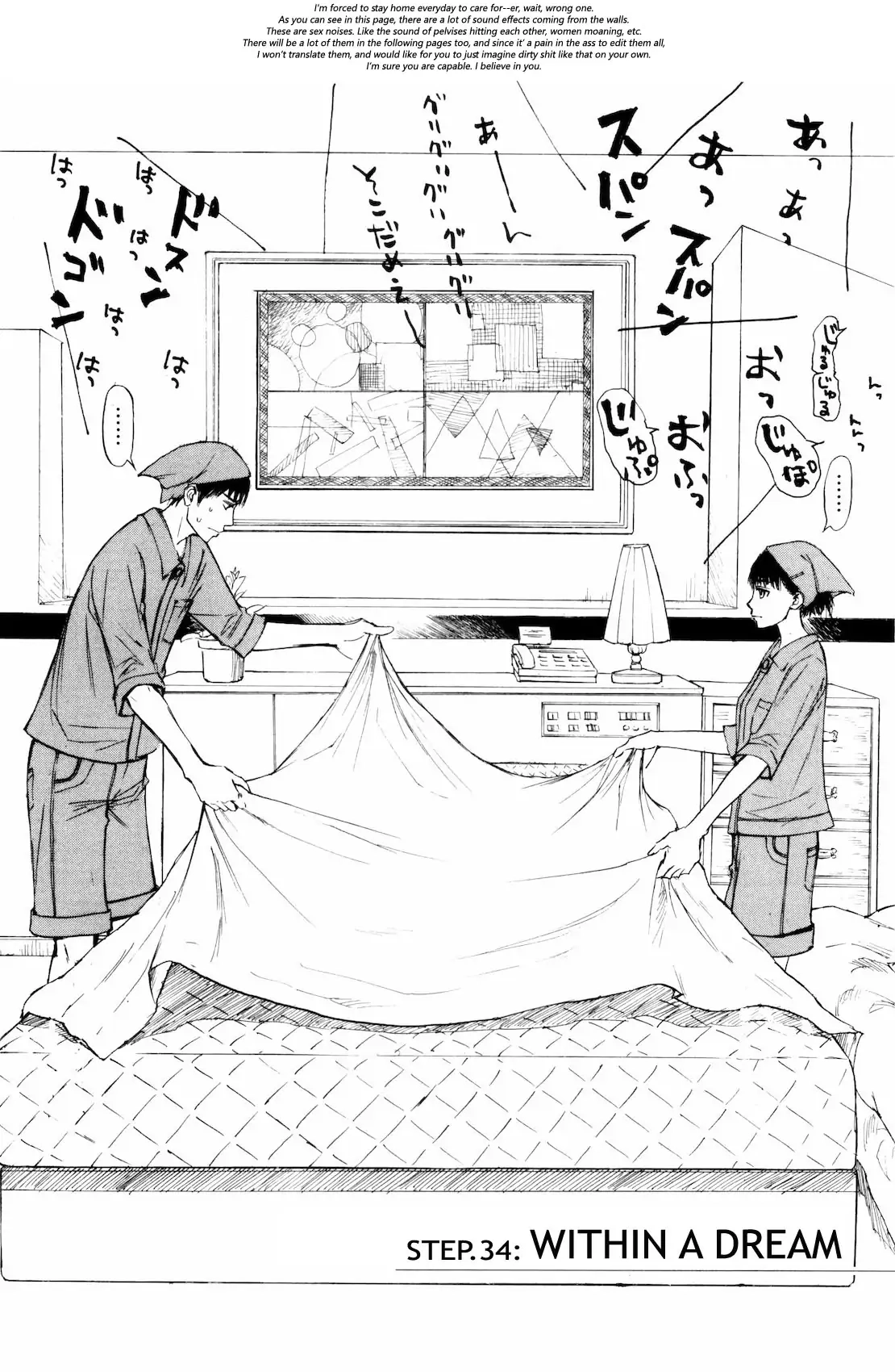 Self Chapter 34 page 2 - 