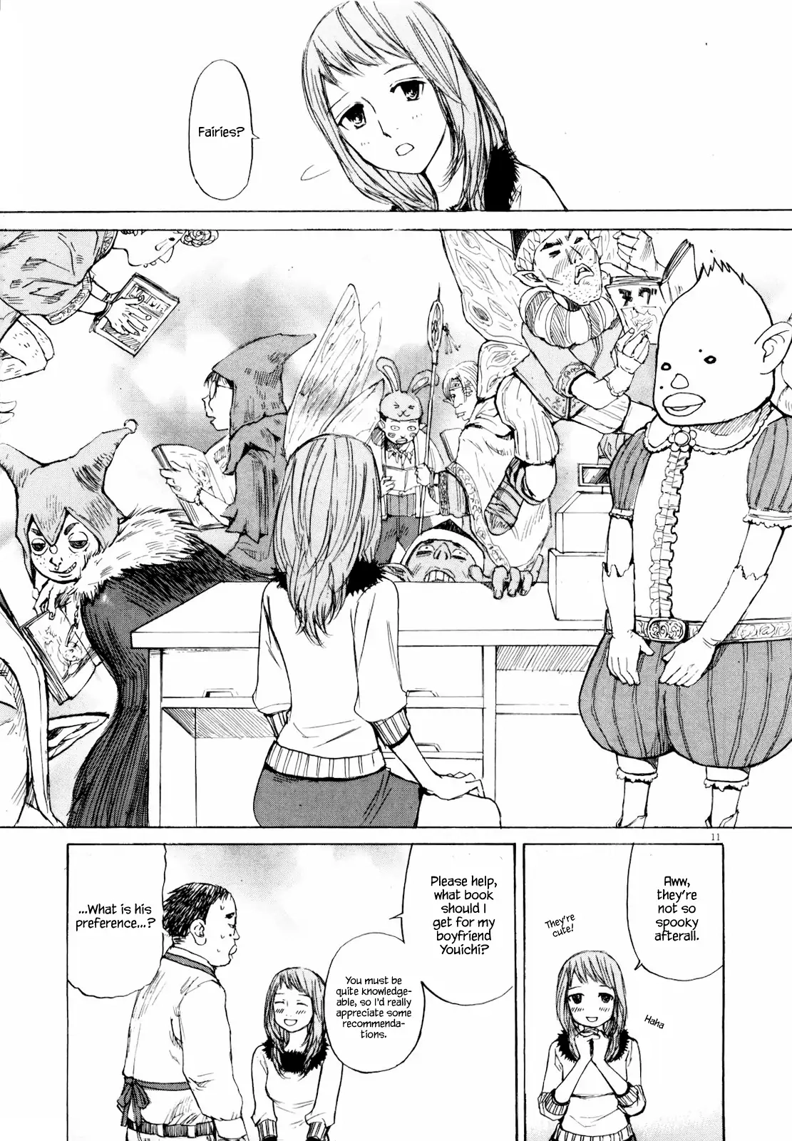 Self Chapter 35 page 13 - 