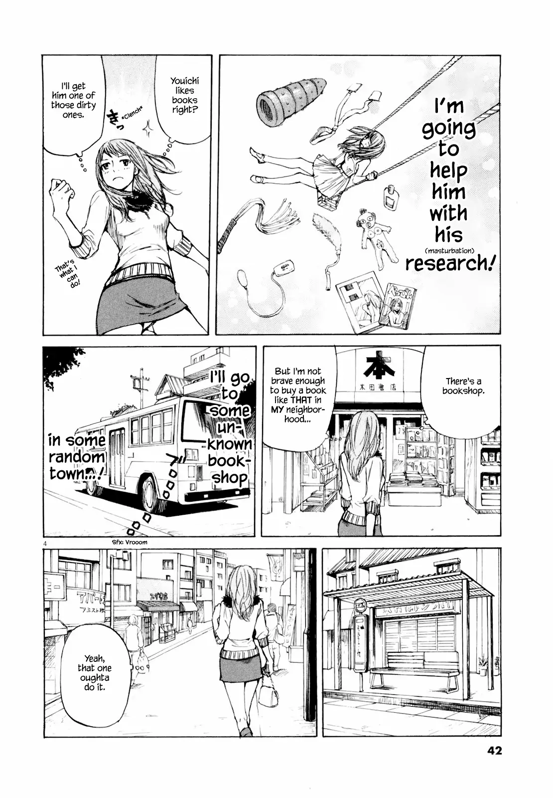 Self Chapter 35 page 6 - 