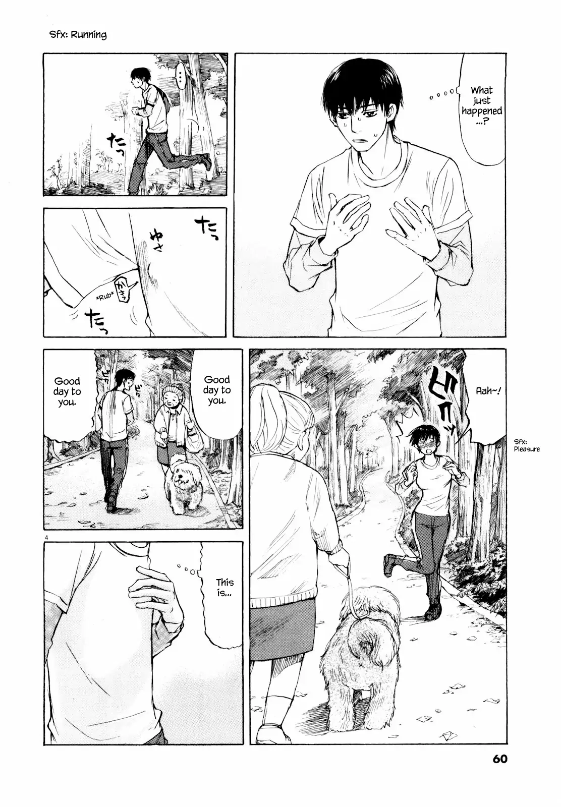 Self Chapter 36 page 6 - 