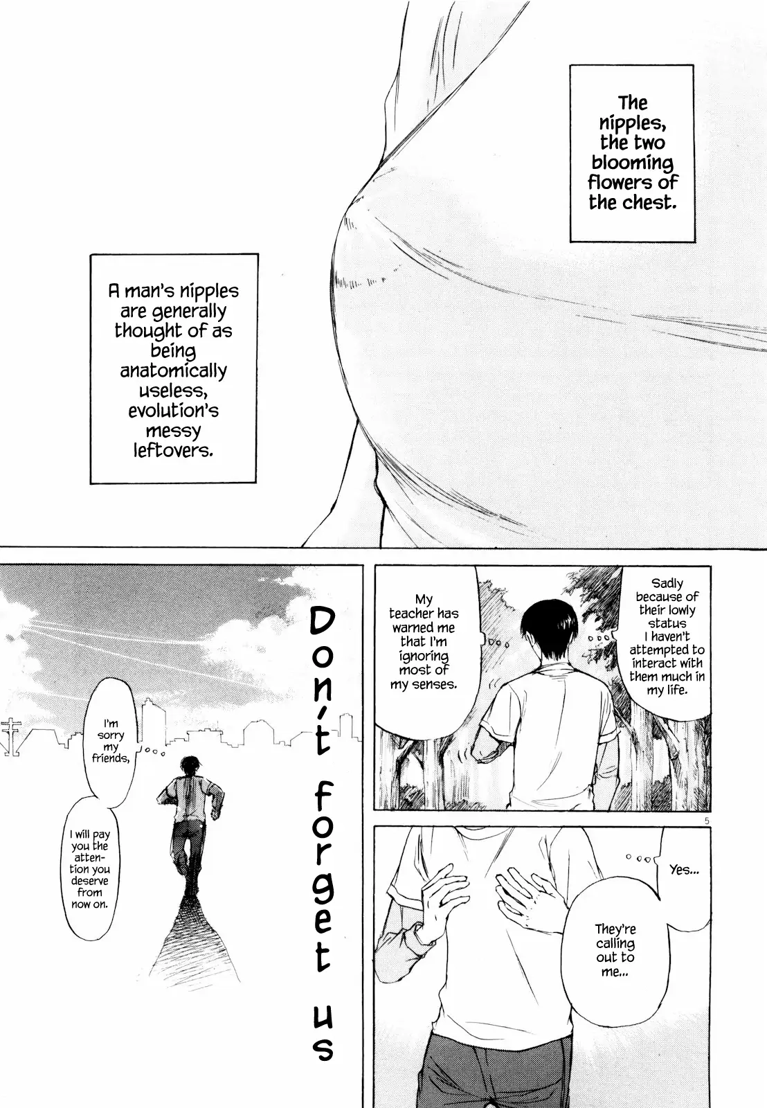 Self Chapter 36 page 7 - 