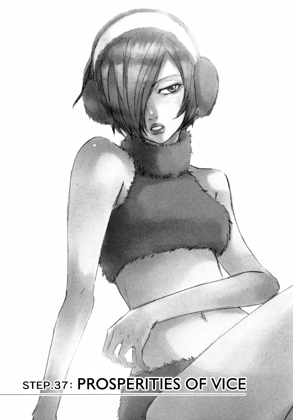 Self Chapter 37 page 3 - 