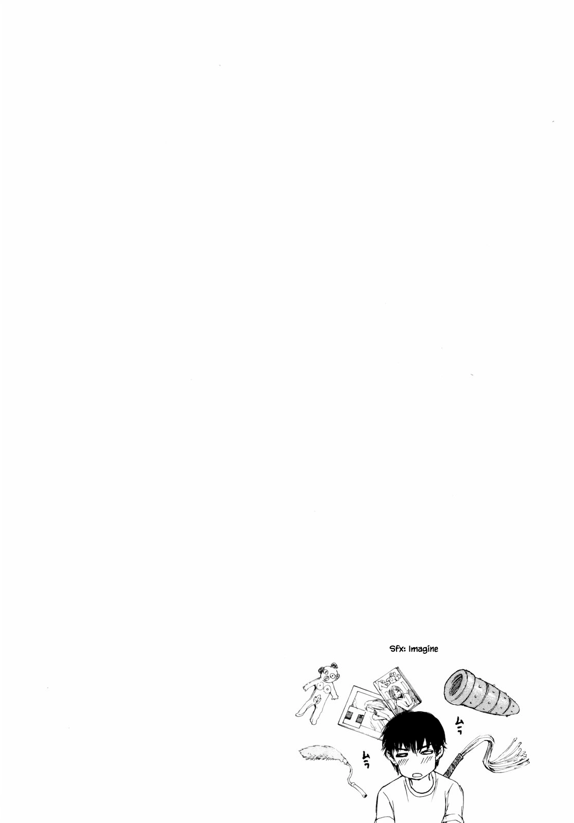 Self Chapter 37 page 4 - 