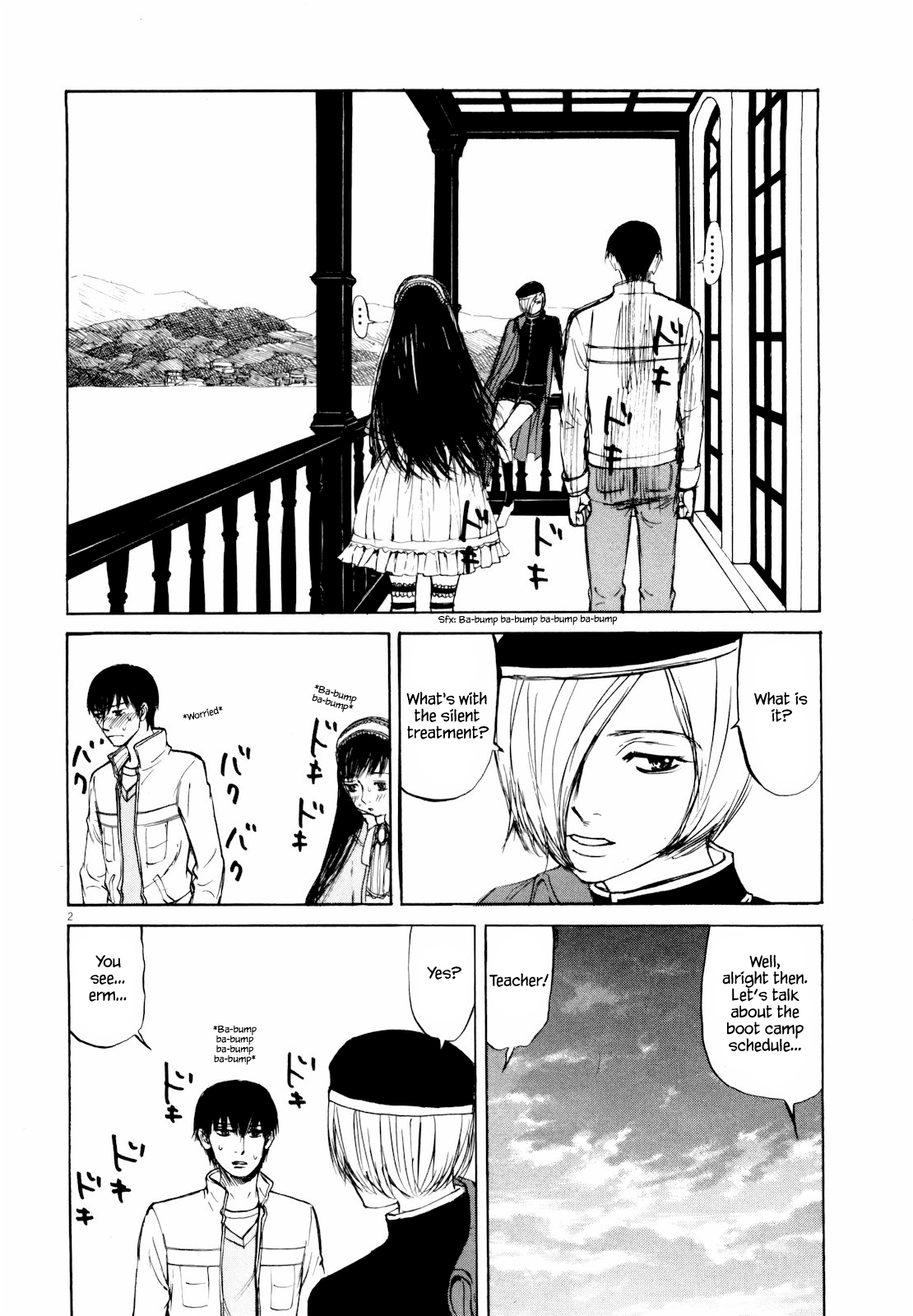 Self Chapter 38 page 4 - 