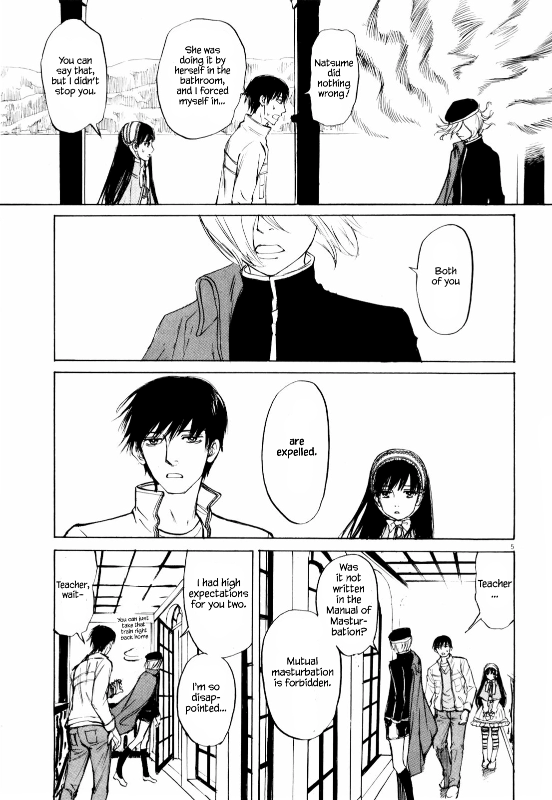 Self Chapter 38 page 7 - 