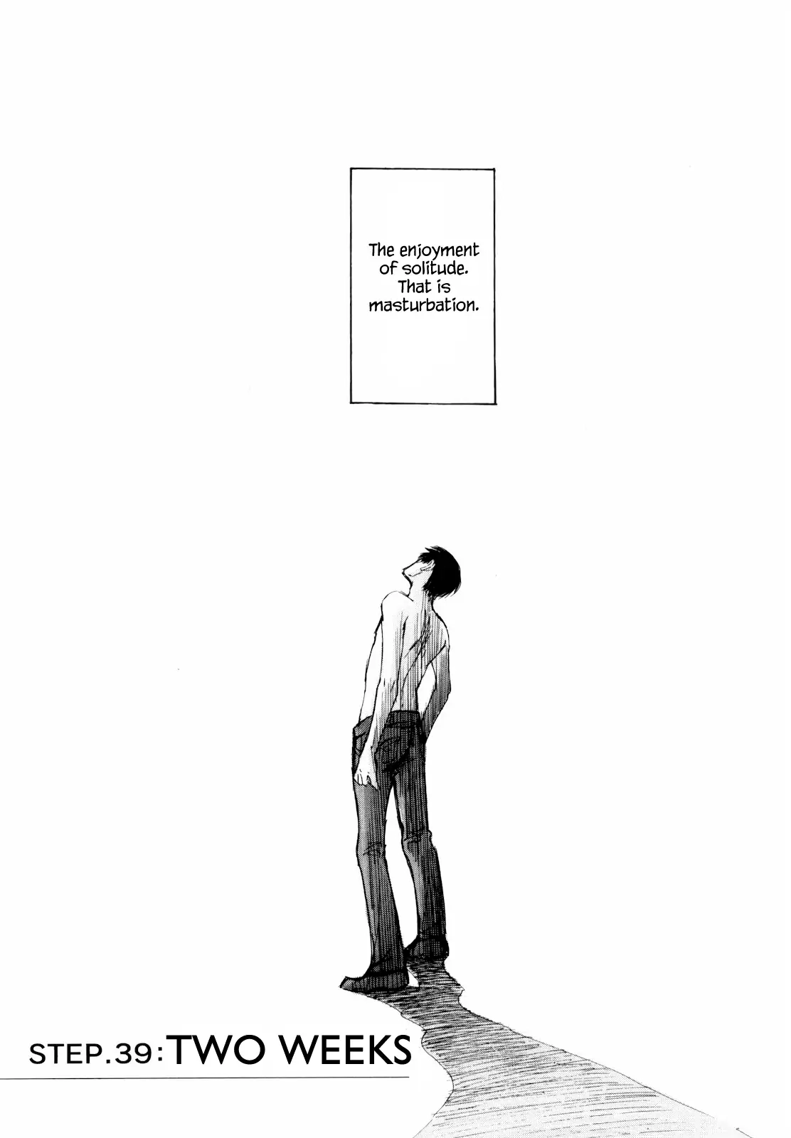 Self Chapter 39 page 3 - 