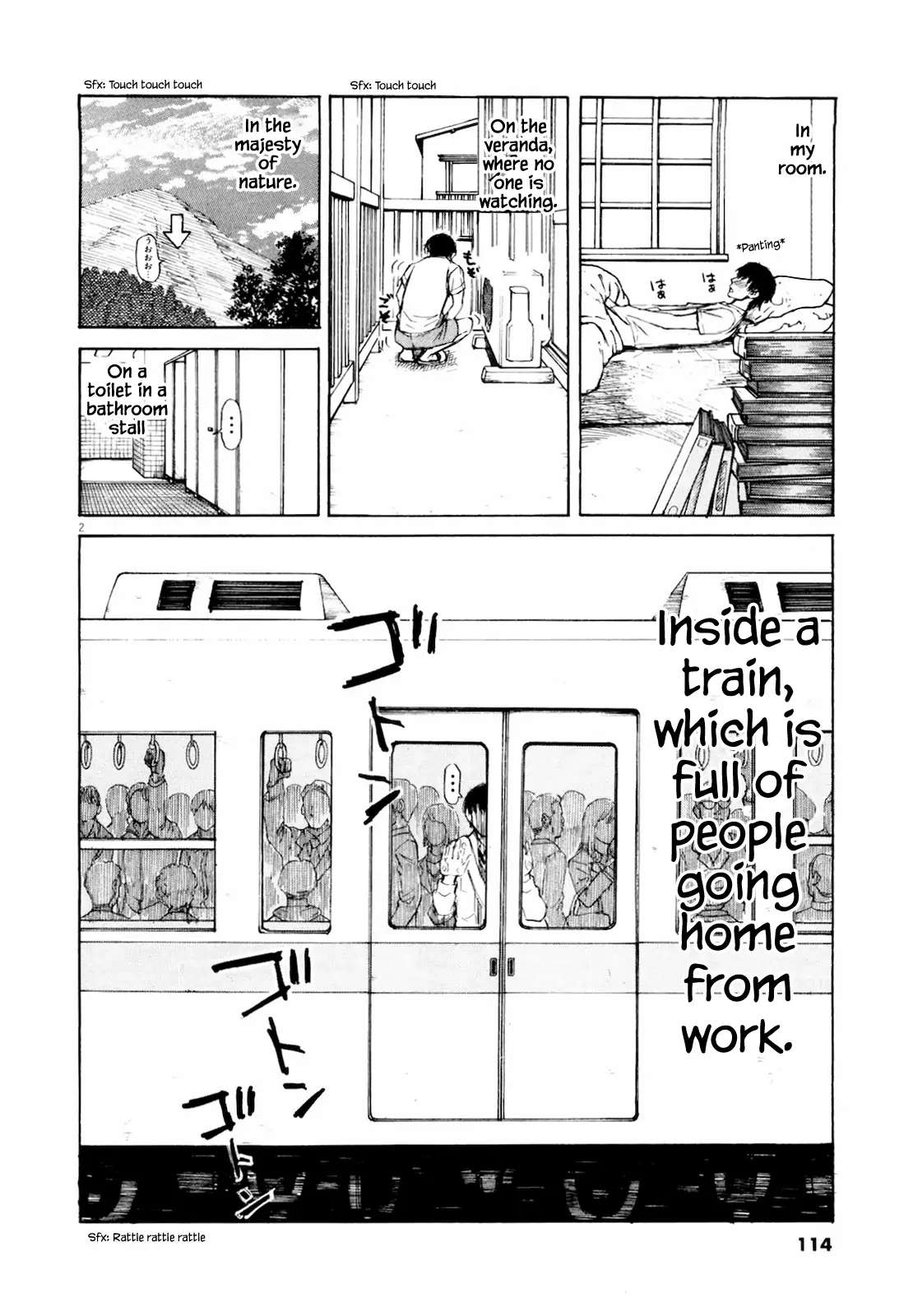 Self Chapter 39 page 4 - 