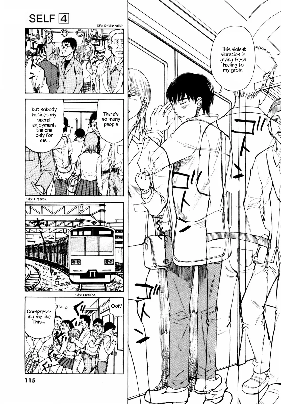 Self Chapter 39 page 5 - 