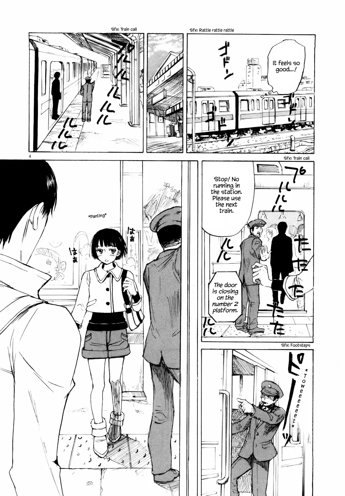 Self Chapter 39 page 6 - 